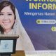 Kemenkomdigi Gelar Workshop Kreator Informasi Lokal di Banda Aceh