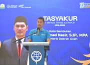 Satu Dekade 10 Juta Penumpang, Pemerintah Aceh Pastikan Trans Kutaraja Tetap Gratis