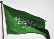 Arab Pecah? Saudi-Kuwait Lancarkan Serangan Militer ke Irak