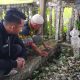 Kisah Heroik Panglima Ali Usuf: Perlawanan Sunyi dari Tanah Kluet yang Berujung Syahid
