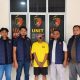Polres Agara Ungkap Kasus Kekerasan terhadap Anak hingga Tewas, Korban Sempat Hilang 10 Hari