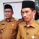 Penyintas Banjir di Aceh Barat Mulai Terima Bantuan Rehab Rumah