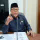 Anggota DPRK Banda Aceh Irwansyah Nilai Pencabutan Pergub JKA Bentuk Respons Pemerintah terhadap Aspirasi Rakyat
