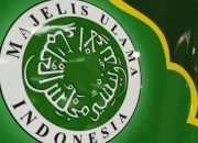 MUI Kecam Israel Tangkap Aktivis Kemanusiaan dan Jurnalis Indonesia