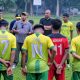 PSAB U-17 Lakoni Laga Ujicoba Tim PORA Aceh Besar, skor 2-5: Perlu Penajaman Semua Lini