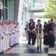 Bersama Wali Kota, Wamenkes RI Tinjau Sejumlah Layanan Kesehatan di Banda Aceh