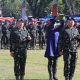 Kombes Pol Zulkifli Ismail SIK MHan Resmi Jabat Dansatbrimob Polda Aceh