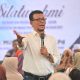 Wakil Ketua DPRK Banda Aceh Dorong Lahirnya Qanun Pendidikan Anak Usia Dini