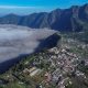 Kawasan Gunung Bromo Tutup Total Mulai 30 Mei hingga 2 Juni
