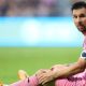 Lionel Messi Cedera 17 Hari Jelang Piala Dunia 2026