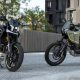 Benelli Resmi Rilis BKX 300 dan BKX 300 S: Pilihan Baru Motor Dual-Purpose Ringan