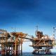 Empat Peran Strategis Aceh Dalam Pengelolaan Offshore Migas