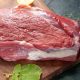 Rahasia Marinasi Daging Sapi agar Empuk dengan Bahan Alami
