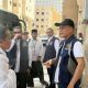 Jemaah Temui Hambatan Saat Wukuf? Timwas Sarankan Ini