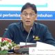 Purbaya Tunda Pemberian Insentif Kendaraan Listrik EV 1 Bulan