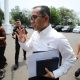 Dugaan Skandal Warga RI Palsukan Riset, Menteri-DPR Ikut Buka Suara