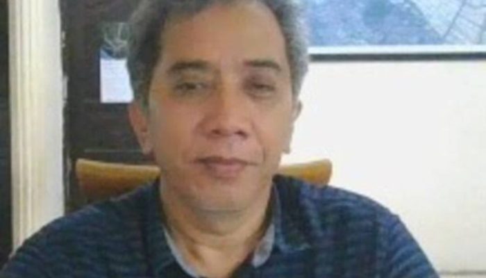 Ketika Laut Aceh Belum Dibayar Harganya