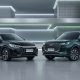 Semula Jualan EV, Kini Merek China Gencar ke Hybrid dan PHEV