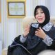 Pemko Banda Aceh Cairkan Gaji Ke-13 ASN Mulai Juni 2026