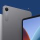 Tablet Murah Xiaomi Redmi Pad 2 9.7 dan Headphone Neo Resmi di Indonesia, Ini Harganya