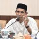 Anggota DPRK Tgk Januar Hasan Dukung Wali Kota Banda Aceh Berantas Pelanggaran Syariat Islam