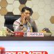 Jelang Piala Dunia 2026, Kapolda Aceh Ajak Masyarakat Jaga Kamtibmas