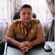 Kepala BKPSDM Aceh Tenggara Buka Suara Soal Isu PPPK Paruh Waktu Siluman, Minta Bukti Disampaikan Secara Resmi