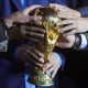 Piala Dunia 2026 Paling Banyak Main Jam Berapa?