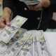 Rupiah Pecah Rekor Terburuk, Kenaikan BI Rate Tak Manjur?