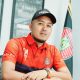16 Tim Dipastikan Tampil di AMLA Cup 2026, Total Hadiah Rp125 Juta