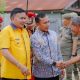 Pemkab Aceh Tenggara Sambut Menteri Wihaji, Perkuat Kolaborasi Percepatan Penurunan Stunting