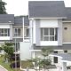 Harga Rumah Makin Mahal, Gaji Milenial Tak Kuat Bayar Cicilan