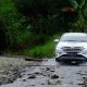 Tambah Lagi Dealer Mobil Jepang Tutup Operasional, Kali Ini Daihatsu