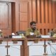Pemerintah Aceh Raih Predikat A- dari Kementerian PANRB