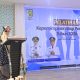 DP3AP2KB Kota Banda Aceh Gelar Pelatihan Kepemimpinan Perempuan Tahun 2026