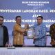WTP Ke-14 Berturut untuk Aceh Besar, Bukti Konsistensi Tata Kelola Keuangan Daerah