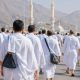 Inovatif! Saudi Sulap 211 Ton Kain Ihram Bekas Jemaah Haji Jadi Ribuan Produk Bernilai