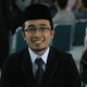 65 Santri SMAS Dayah Darul Quran Aceh Lulus Jalur Talenta USK, SPAN-PTKIN, dan SNBT 2026