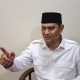 Ramza Harli Minta Satpol PP-WH Banda Aceh Tegas dan Tak Takut Intervensi dalam Penegakan Syariat Islam