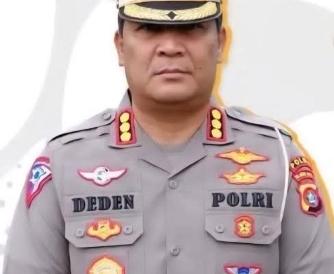 Dirlantas Polda Aceh: Operasi Patuh 2026 Utamakan Kesadaran, Bukan Ketakutan