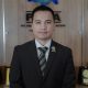PT PEMA Fokus Benahi Tata Kelola dan Perkuat Kinerja Bisnis Sepanjang 2025