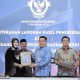 Raih WTP ke-18 Berturut-turut, Wali Kota Banda Aceh: Bukti Komitmen Tata Kelola Keuangan yang Transparan dan Akuntabel