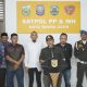 Kasatpol PP dan WH Banda Aceh: Penanganan Perkara Pelanggaran Syariat Sesuai Ketentuan Hukum