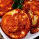 Resep Telur Ceplok Balado yang Bikin Nambah Nasi, Bumbunya Pedas Segar