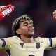 Rodri: Lamine Yamal seperti Binatang Buas, Pasti Menangi Ballon d’Or