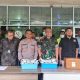 Bersama Menjaga Marwah Aceh, Lanud SIM Teguhkan Komitmen Pengabdian di Gerbang Udara