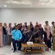 AMANAH dan Voice Over Aceh Cetak Talenta Kreatif Baru Melalui Workshop “Cerita Pahlawan Perempuan Aceh”
