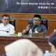 Dinsos Aceh Gelar Pembekalan Costing SPM, Perkuat Dasar Pengalokasian Anggaran Tahun 2027