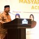 Sambut 1 Muharram 1448 H, Aceh Besar Gelar Pawai Ta’aruf