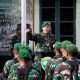 Dandim 0101/KBA Tegaskan Disiplin Prajurit